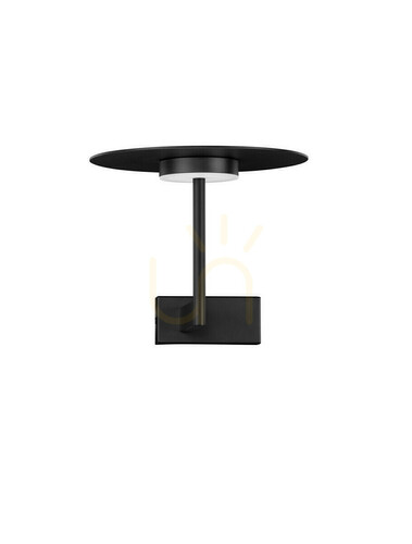 Prüfen ALCOLEA Wandleuchte von Luces Exclusivas LE45752