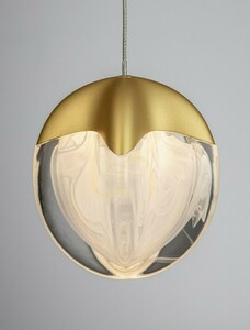 ALCUDIA Pendelleuchte von Luces Exclusivas LE45754 small 3