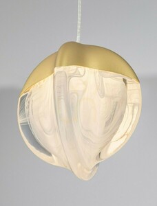ALCUDIA Pendelleuchte von Luces Exclusivas LE45754 small 4