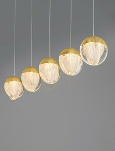 ALCUDIA Pendelleuchte von Luces Exclusivas LE45758 small 3