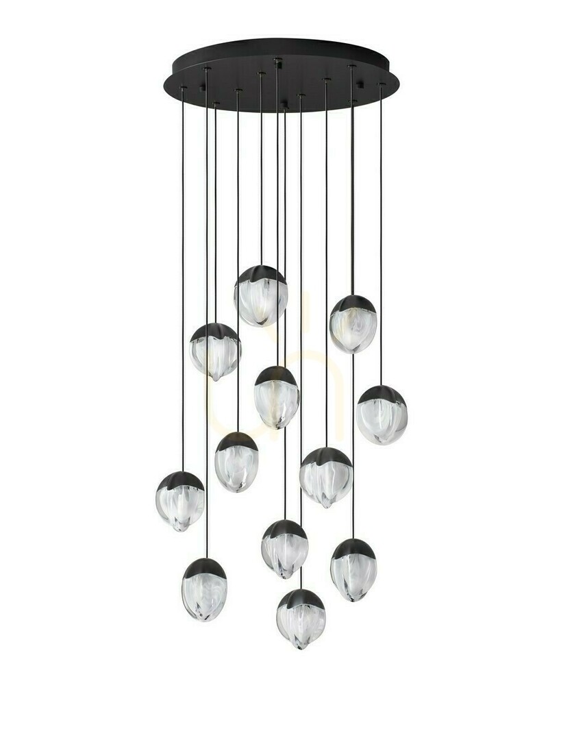ALCUDIA Pendant Lamp by Luces Exclusivas LE45761