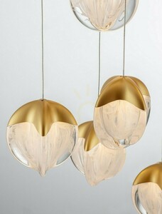 ALCUDIA Pendelleuchte von Luces Exclusivas LE45762 5 ALCUDIA Pendelleuchte von Luces Exclusivas LE45762 small 5