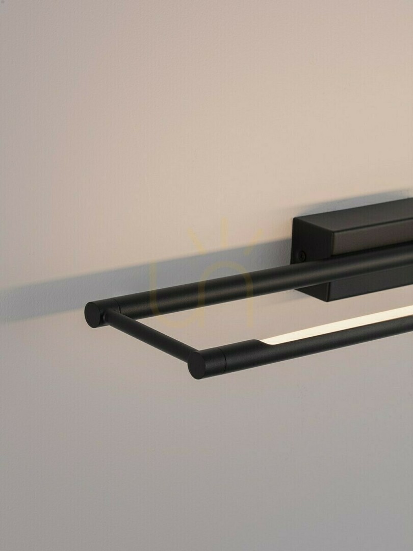 Prüfen ALDAIA Wandleuchte von Luces Exclusivas LE45763 ALDAIA Wandleuchte von Luces Exclusivas LE45763