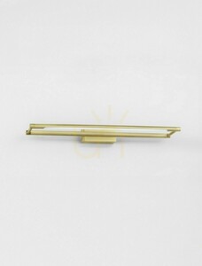 ALDAIA Wandleuchte von Luces Exclusivas LE45764 small 2