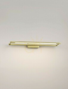 ALDAIA Wandleuchte von Luces Exclusivas LE45764 small 3