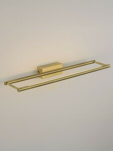 ALDAIA Wandleuchte von Luces Exclusivas LE45764 small 5