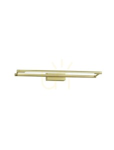 ALDAIA Wandleuchte von Luces Exclusivas LE45764 small 0