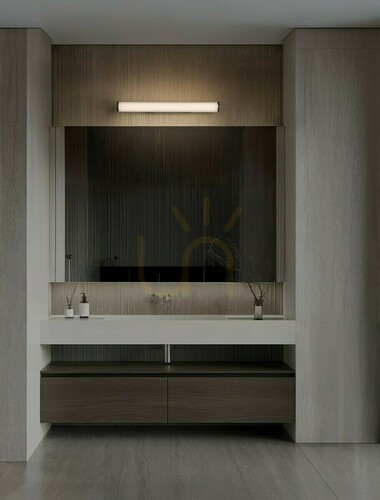Prüfen ALEGRANZA Luces Exclusivas Wandleuchte LE45765