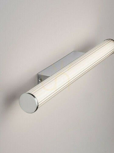 Prüfen ALEGRANZA Luces Exclusivas Wandleuchte LE45766