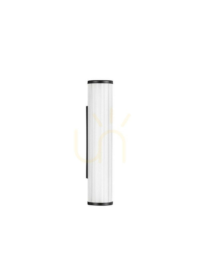 Prüfen ALEGRANZA Luces Exclusivas Wandleuchte LE45768 ALEGRANZA Luces Exclusivas Wandleuchte LE45768