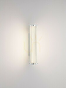 ALEGRANZA Luces Exclusivas Wandleuchte LE45769 small 3