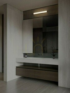ALEGRANZA Luces Exclusivas Wandleuchte LE45773 1 ALEGRANZA Luces Exclusivas Wandleuchte LE45773 small 1
