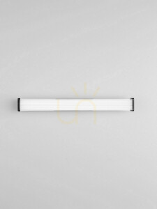 ALEGRANZA Luces Exclusivas Wandleuchte LE45773 2 ALEGRANZA Luces Exclusivas Wandleuchte LE45773 small 2