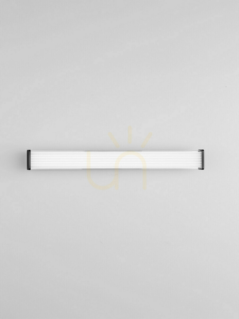 Vorschau ALEGRANZA Luces Exclusivas Wandleuchte LE45773 ALEGRANZA Luces Exclusivas Wandleuchte LE45773