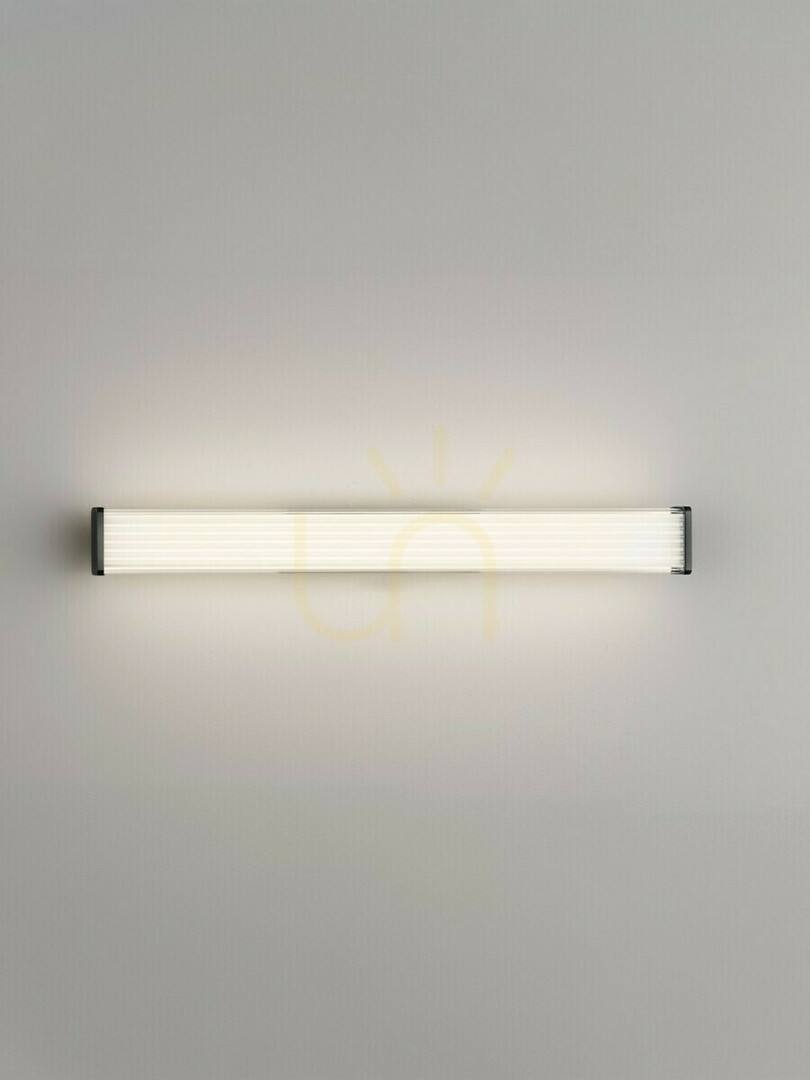 Anzeige ALEGRANZA Luces Exclusivas Wandleuchte LE45773 ALEGRANZA Luces Exclusivas Wandleuchte LE45773