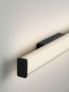 ALEGRANZA Luces Exclusivas Wandleuchte LE45773 4 ALEGRANZA Luces Exclusivas Wandleuchte LE45773 small 4