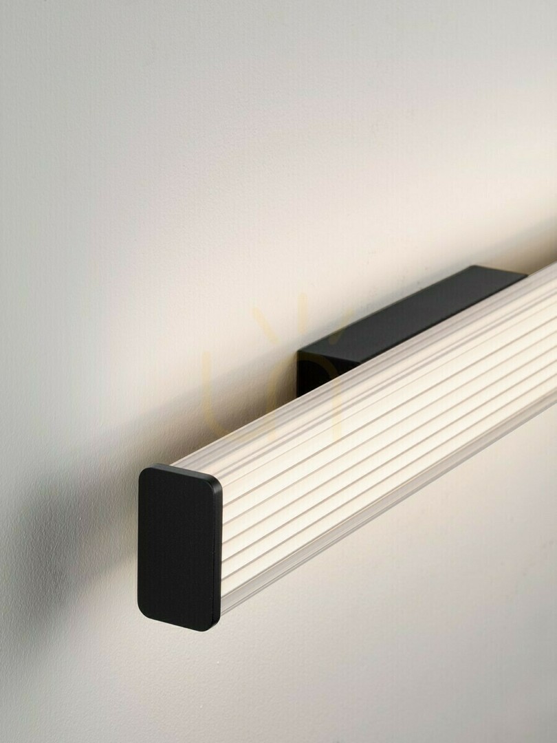 Zeige ALEGRANZA Luces Exclusivas Wandleuchte LE45773 ALEGRANZA Luces Exclusivas Wandleuchte LE45773