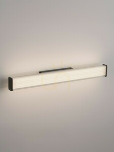 ALEGRANZA Luces Exclusivas Wandleuchte LE45773 5 ALEGRANZA Luces Exclusivas Wandleuchte LE45773 small 5