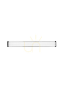 ALEGRANZA Luces Exclusivas Wandleuchte LE45773 0 ALEGRANZA Luces Exclusivas Wandleuchte LE45773 small 0