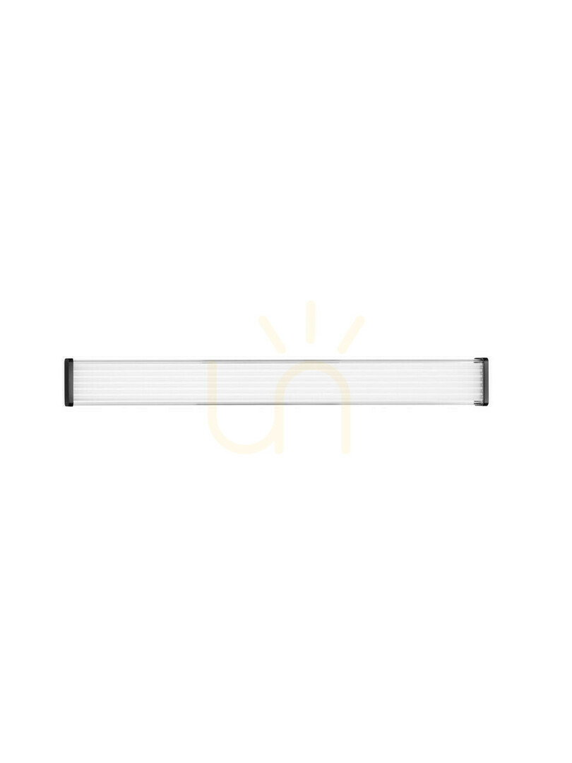 Prüfen ALEGRANZA Luces Exclusivas Wandleuchte LE45773 ALEGRANZA Luces Exclusivas Wandleuchte LE45773