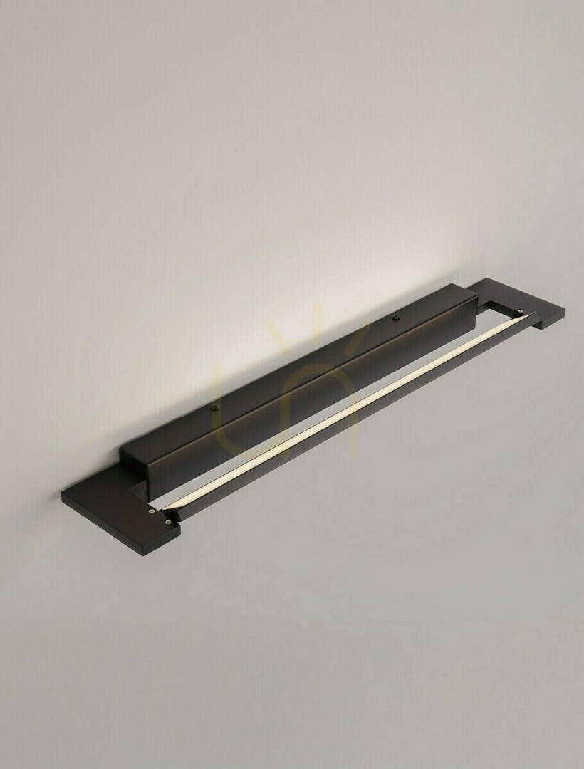 Zeige ALFAJAR Wandleuchte von Luces Exclusivas LE45778 ALFAJAR Wandleuchte von Luces Exclusivas LE45778