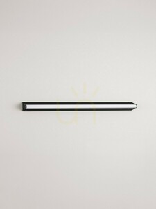 ALFARO Luces Exclusivas Wandleuchte LE45779 small 2