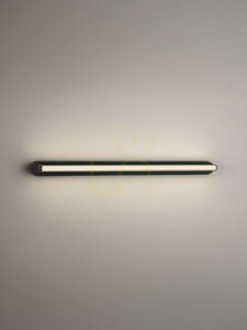 ALFARO Luces Exclusivas Wandleuchte LE45779 small 3