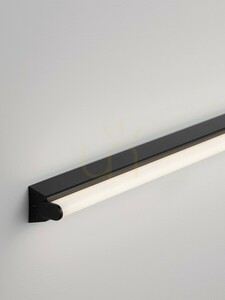 ALFARO Luces Exclusivas Wandleuchte LE45779 small 4