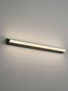 ALFARO Luces Exclusivas Wandleuchte LE45779 small 5
