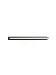 ALFARO Luces Exclusivas Wandleuchte LE45779 small 0