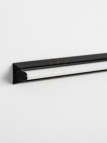 Prüfen ALFARO Luces Exclusivas Wandleuchte LE45780