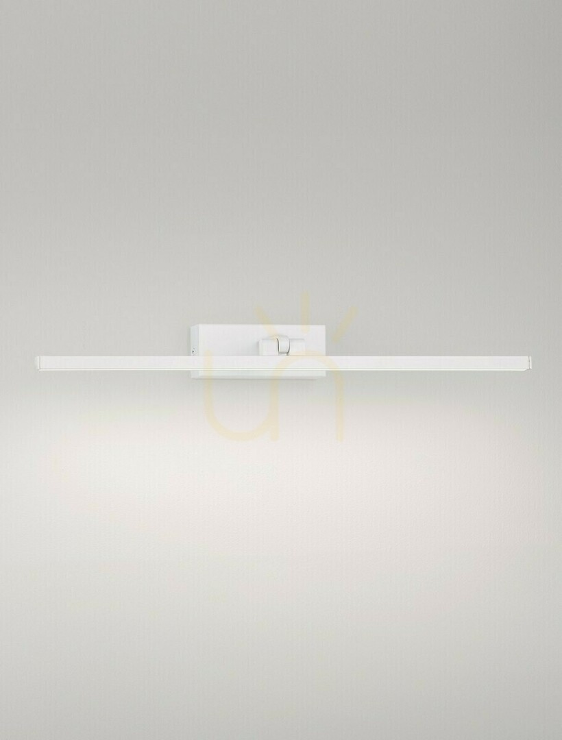 Anzeige ALFAS Luces Exclusivas Wandleuchte LE45781 ALFAS Luces Exclusivas Wandleuchte LE45781
