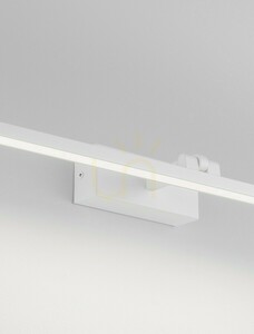 ALFAS Luces Exclusivas Wandleuchte LE45781 4 ALFAS Luces Exclusivas Wandleuchte LE45781 small 4