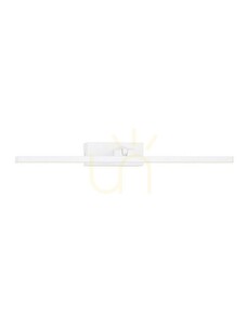 ALFAS Luces Exclusivas Wandleuchte LE45781 0 ALFAS Luces Exclusivas Wandleuchte LE45781 small 0