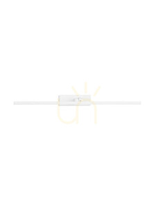 ALFAS Luces Exclusivas Wandleuchte LE45782 0 ALFAS Luces Exclusivas Wandleuchte LE45782 small 0