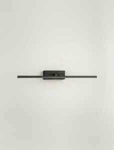 ALFAS Luces Exclusivas Wandleuchte LE45783 small 2