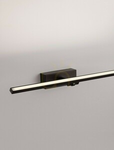 ALFAS Luces Exclusivas Wandleuchte LE45783 small 4