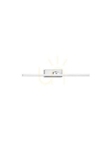 Prüfen ALFAS Luces Exclusivas Wandleuchte LE45784