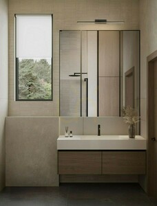 ALFAS Luces Exclusivas Wandleuchte LE45786 small 1