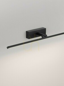 ALFAS Luces Exclusivas Wandleuchte LE45786 small 5