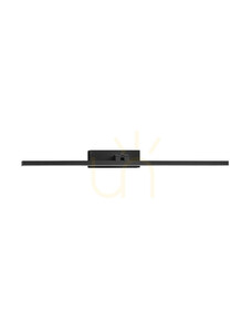 ALFAS Luces Exclusivas Wandleuchte LE45786 small 0