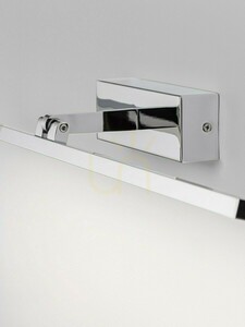 ALFAS Luces Exclusivas Wandleuchte LE45787 1 ALFAS Luces Exclusivas Wandleuchte LE45787 small 1