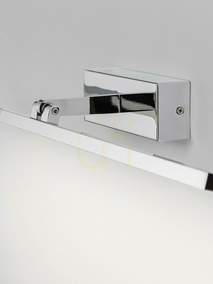 Aussicht ALFAS Luces Exclusivas Wandleuchte LE45787 ALFAS Luces Exclusivas Wandleuchte LE45787