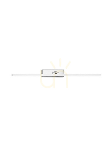 Prüfen ALFAS Luces Exclusivas Wandleuchte LE45787