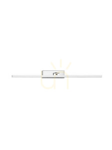 ALFAS Luces Exclusivas Wandleuchte LE45787 0 ALFAS Luces Exclusivas Wandleuchte LE45787 small 0