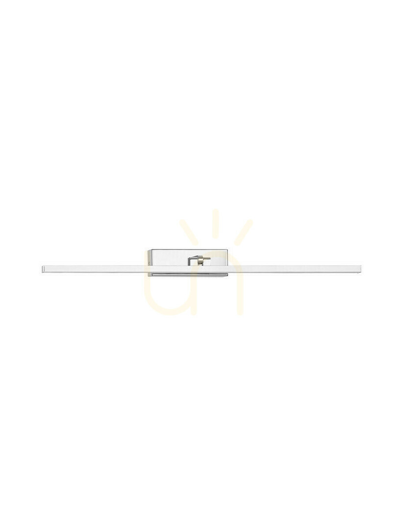 Prüfen ALFAS Luces Exclusivas Wandleuchte LE45787 ALFAS Luces Exclusivas Wandleuchte LE45787