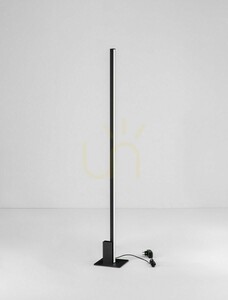 ALGATOC Luces Exclusivas Stehleuchte LE45788 small 2