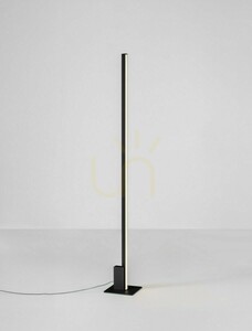ALGATOC Luces Exclusivas Stehleuchte LE45788 small 3