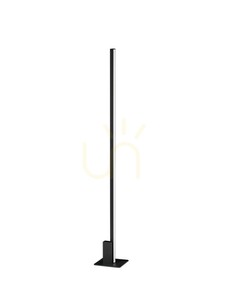 ALGATOC Luces Exclusivas Stehleuchte LE45788 small 0