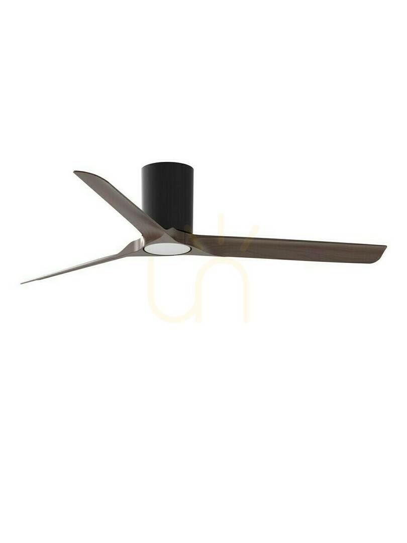 Plafond ALGEMES Luces Exclusivas LE45789